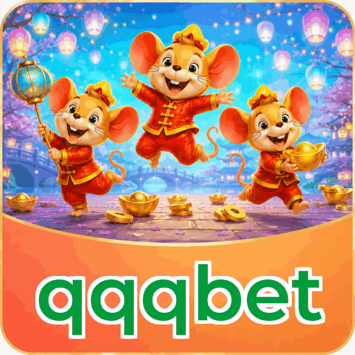 qqqbet