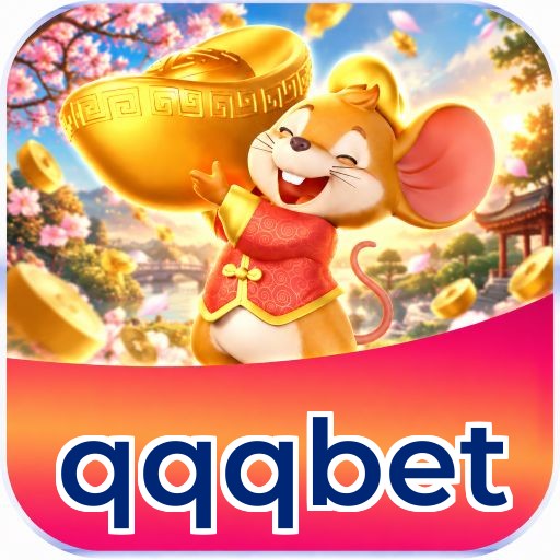 Página Oficial qqqbet Facebook - 38.7k Seguidores