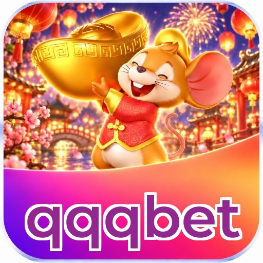 Login seguro qqqbet com 2FA e Face ID