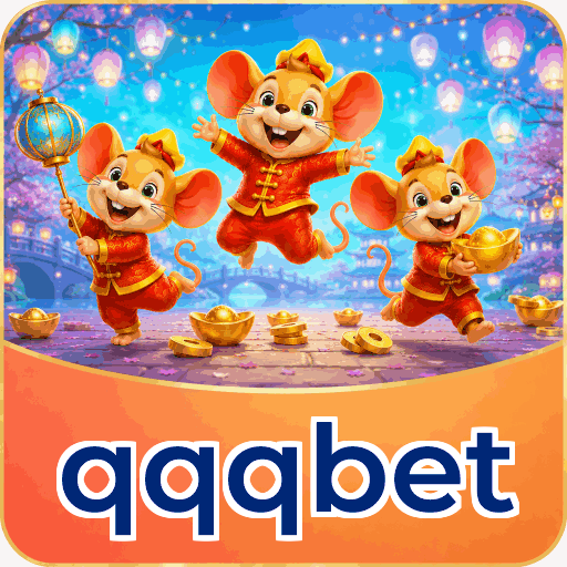 Free Spins Bonus - Lucky Tiger