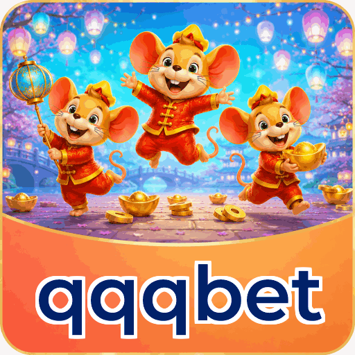qqqbet Facebook - Página oficial com promoções e comunidade ativa