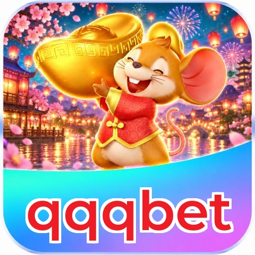 Canal Telegram Oficial qqqbet