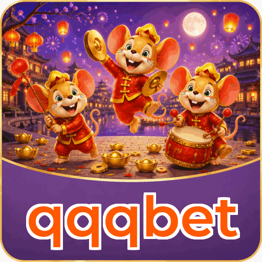 Benefícios Prata VIP da qqqbet