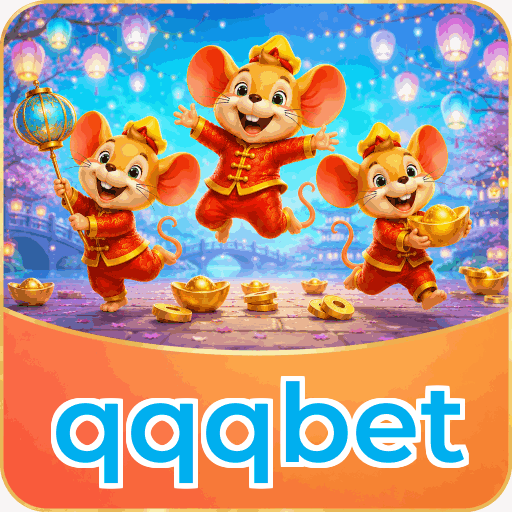 Mobile App Download