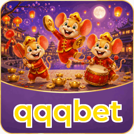 qqqbet