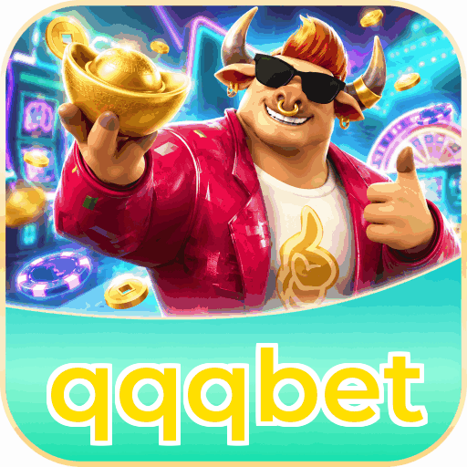 Benefícios Bronze VIP da qqqbet