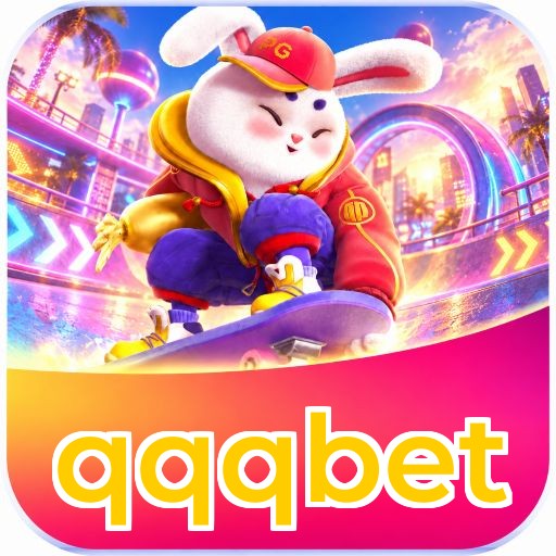 Bot qqqbet Telegram