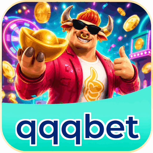 Sweet Bonanza gameplay durante teste mostrando feature de free spins