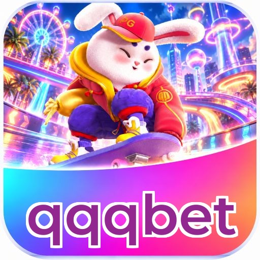 qqqbet Logo