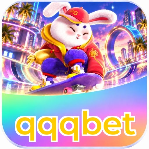 qqqbet Logo Verificado