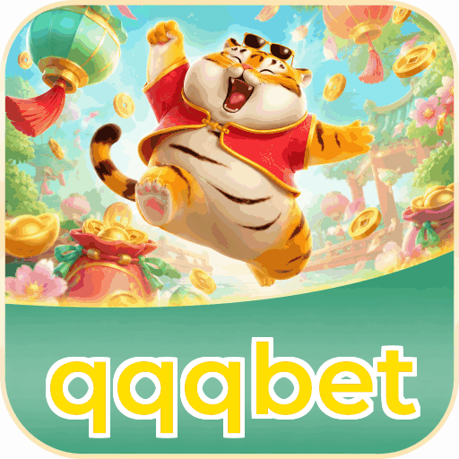 Fortune Tiger Slot Game