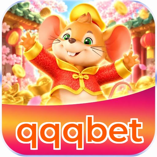 qqqbet Plataforma Confiável