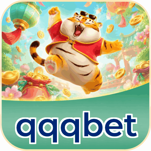 Ferramentas de Sucesso qqqbet