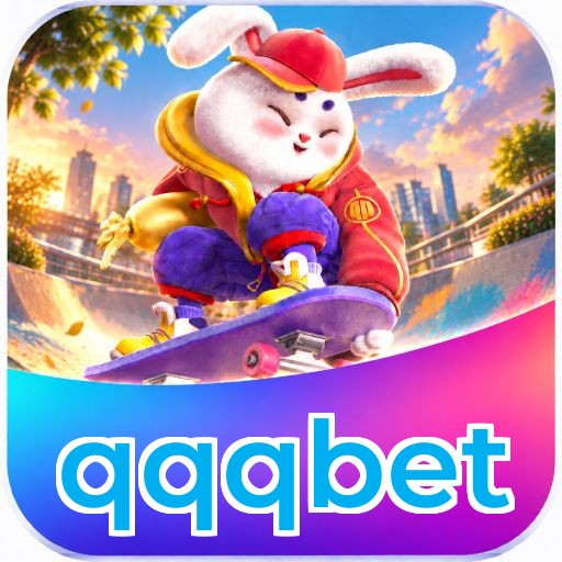 qqqbet Loteria Online Brasil - Plataforma Certificada