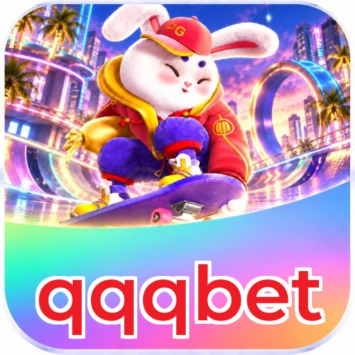 Comparação APP Mobile vs Versão Web qqqbet