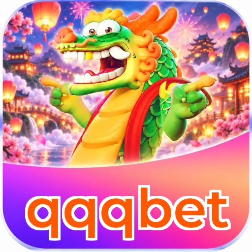 qqqbet Facebook Brasil - Siga Nossa Página Oficial