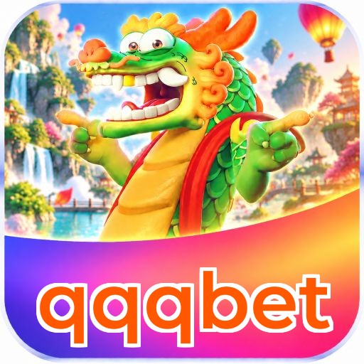 qqqbet Logo