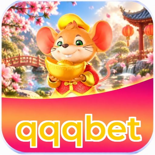 qqqbet Slots Premium Brasil