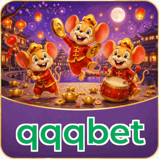 Vantagens do APK qqqbet para Android