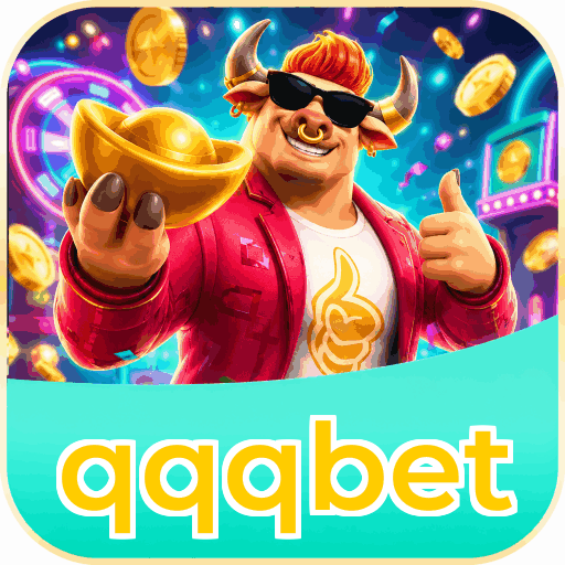 qqqbet