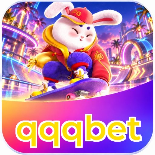 qqqbet Download - Opções de Download por Plataforma