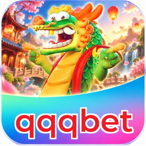 qqqbet Certificado eCOGRA