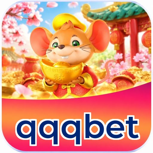 qqqbet Cadastro Oficial - Bônus R$ 5.000
