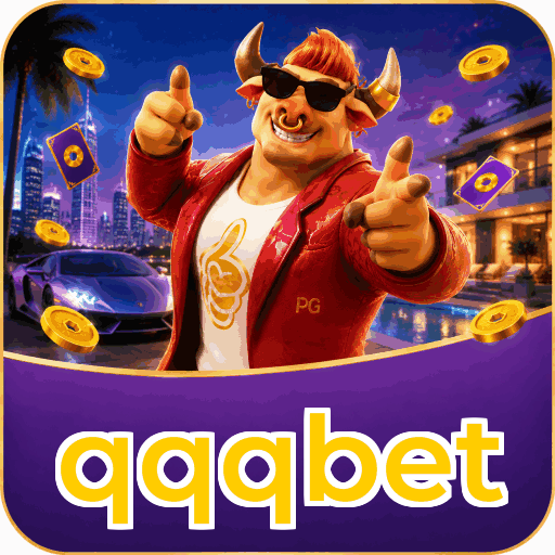 qqqbet