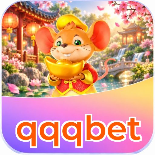 qqqbet Loteria Online Brasil Certificada eCOGRA