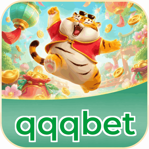 qqqbet
