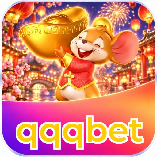 Logo qqqbet Apostas Esportivas Brasil