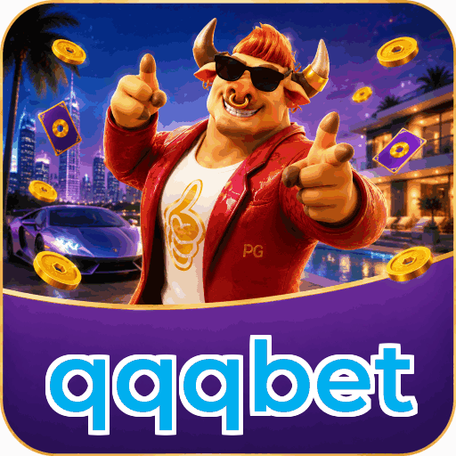 qqqbet