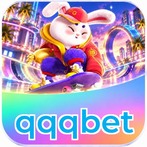 qqqbet Cassino Ao Vivo - 89 Mesas Evolution Gaming