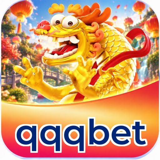 Logo qqqbet Baixar Download Brasil