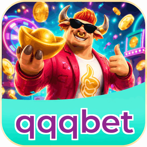 Sistema de Recompensas VIP da qqqbet