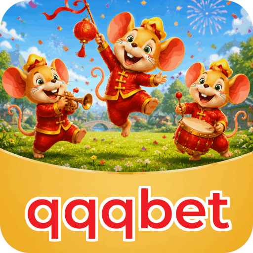 qqqbet