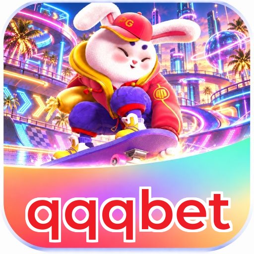 Fortune Rabbit Verificado