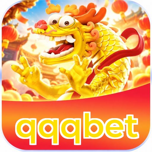 Logo qqqbet Bônus Brasil