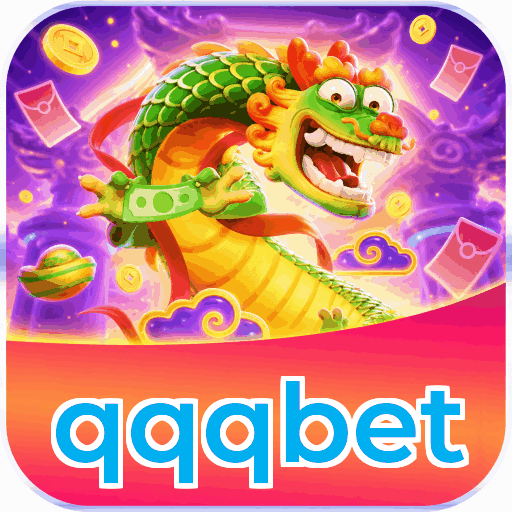 Jackpot Winner Fortune Tiger