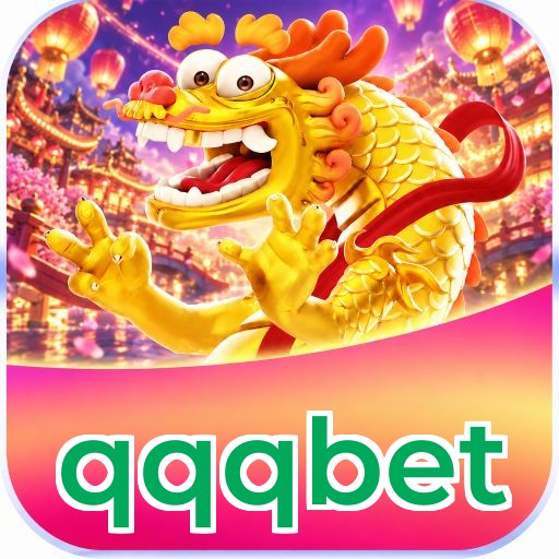 Como instalar o app da qqqbet