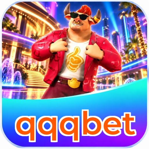 qqqbet Jackpots Progressivos