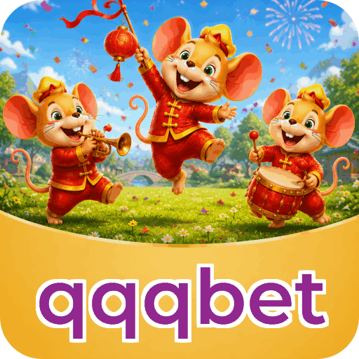 qqqbet