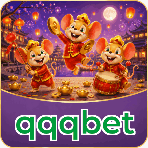 Tournament Betting