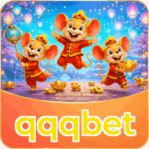 qqqbet