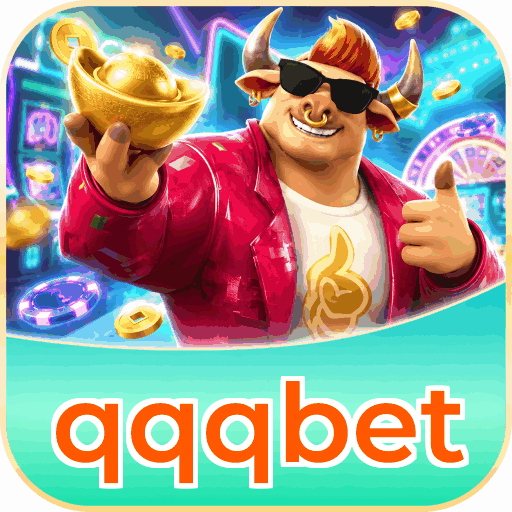 qqqbet