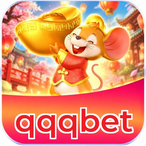 qqqbet Apostas Esportivas Logo - 34 Esportes Certificados