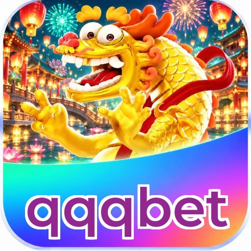 qqqbet Download Oficial - APK Android + iOS