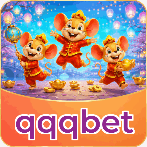 Sweet Bonanza Slot - Pragmatic Play