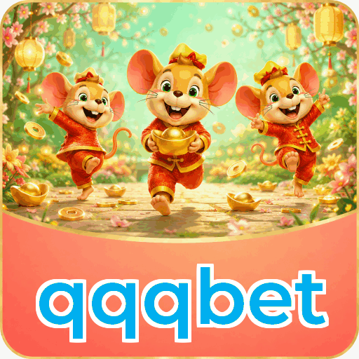 Slot Games Collection