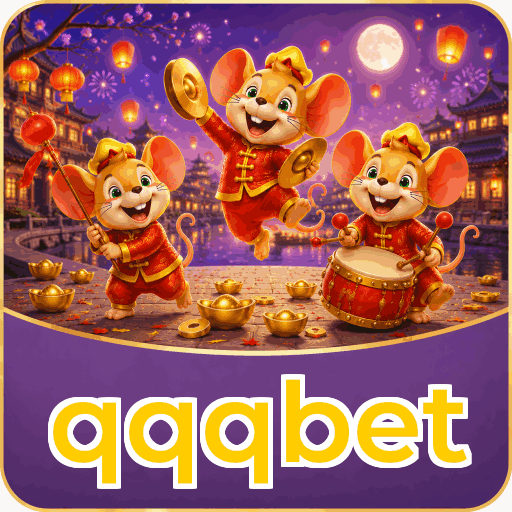 Live Baccarat Table